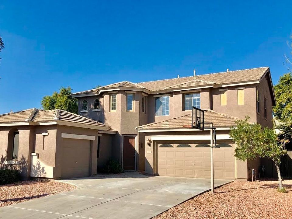140 W. CARDINAL WAY