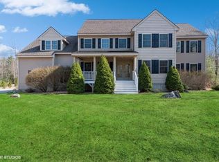 21 Richards Way, Saco, ME 04072