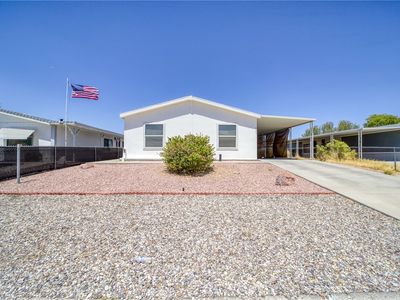521 Roadrunner Dr, Bullhead City, AZ, 86442