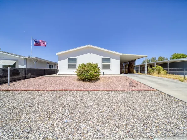 521 Roadrunner Dr, Bullhead City, AZ 86442