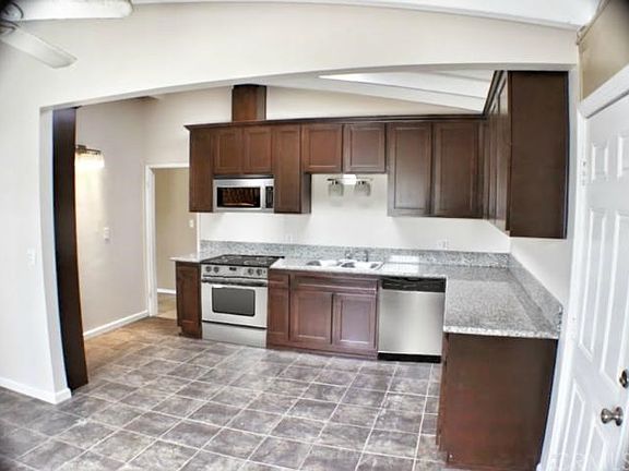 2nd image of 25497 Juanita Ave