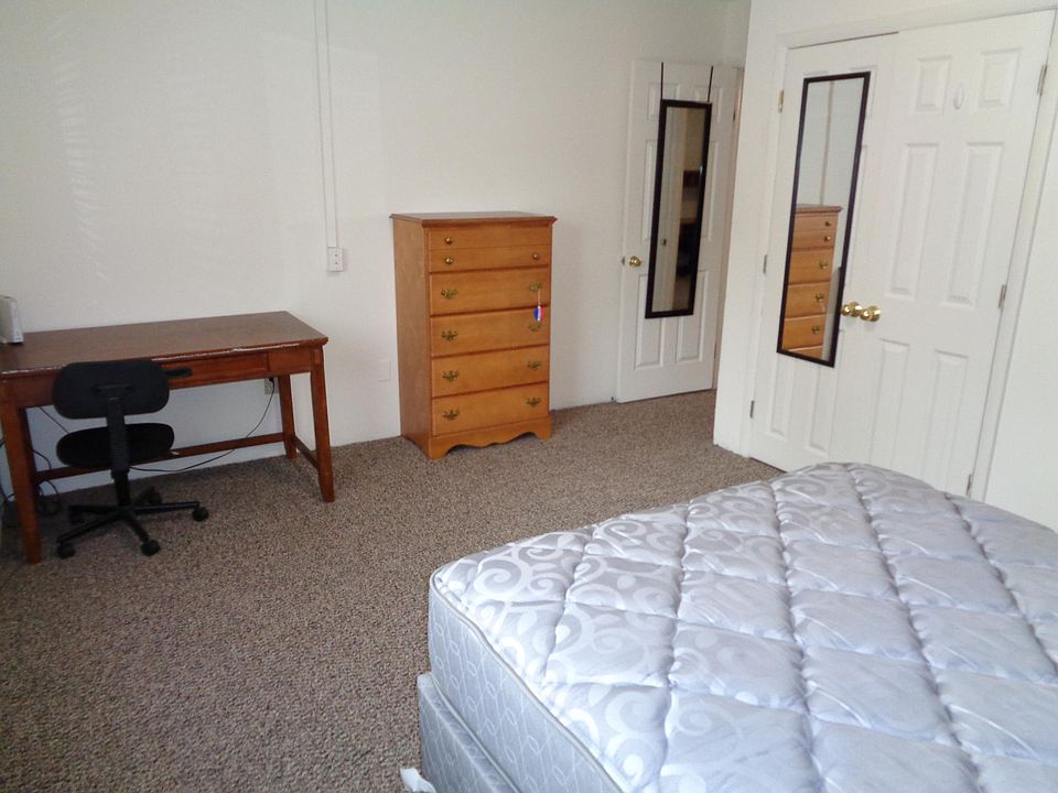 2nd image of 709 Stewart Ave #30A