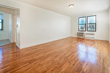 Sold by Highline Residential