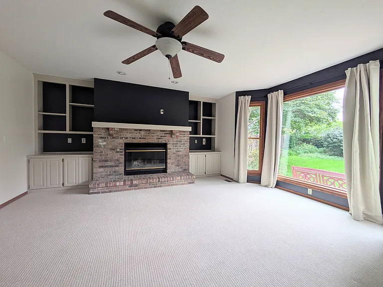 25 Ravenwood Cir — Photo 12