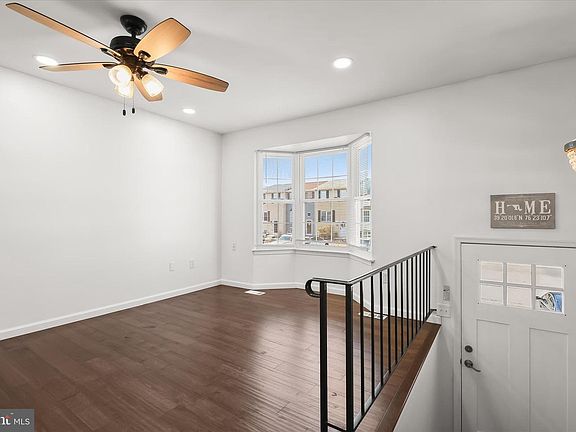 5th image of 4065 Rustico Rd