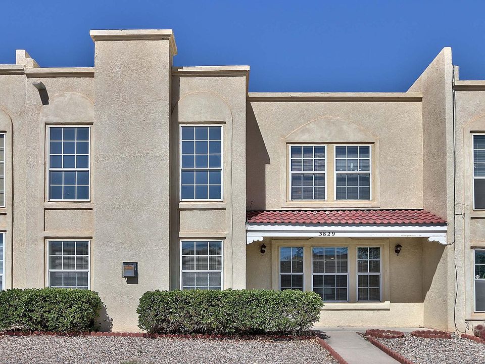 1st image of 3829 Sunbird Dr NW