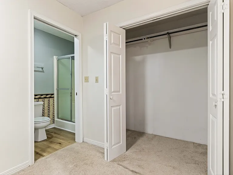 22316 Toler Rd — Photo 19