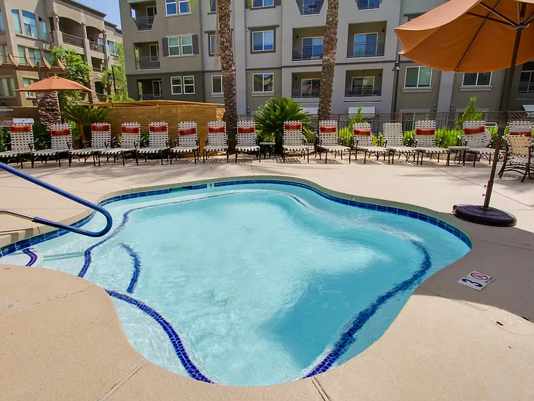 5350 E Deer Valley Dr #1-ID1545730P — Photo 18