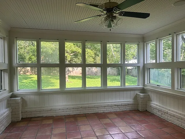 632 Royal Oaks Pl — Photo 9
