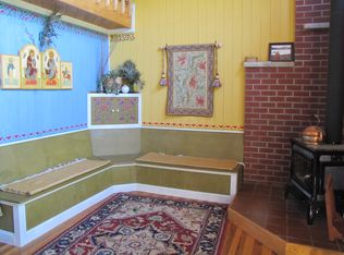 18972 Lake Rd, Blue River, WI 53518