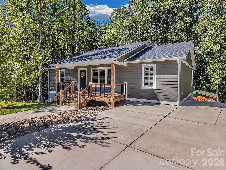 1st image of 212 Walt Dr