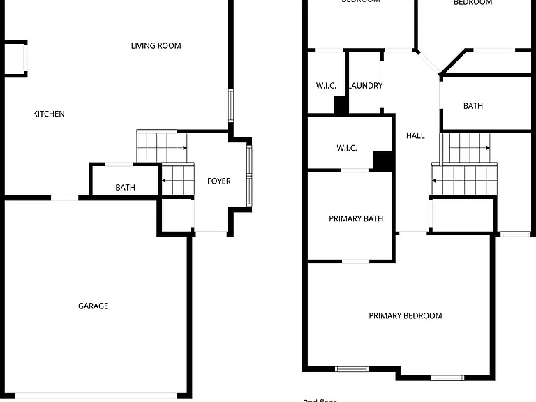 151 Anise Tree Pl — Photo 34