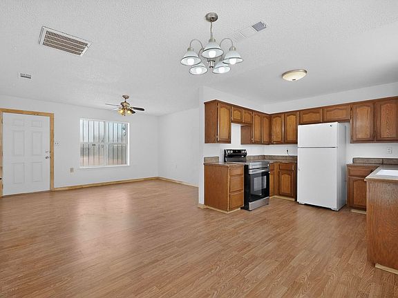 4th image of 5508 Cleo Rd SW