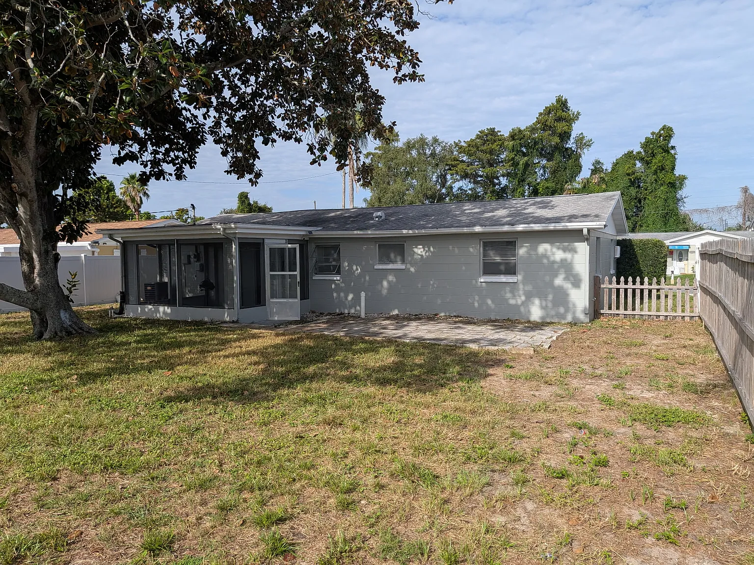 2 bed, 900 sqft, $1,550 — Photo 4