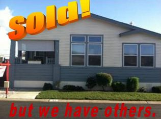 151 Rubio Way, Hayward, CA