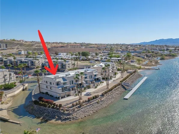 1675 Highway 95 Unit G7, Bullhead City, AZ 86442