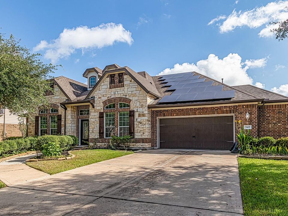 1st image of 7907 Pacific Spring Ln