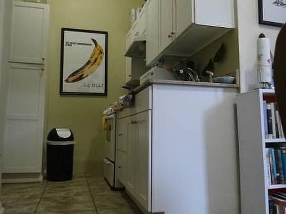 5th image of 170 Degraw St