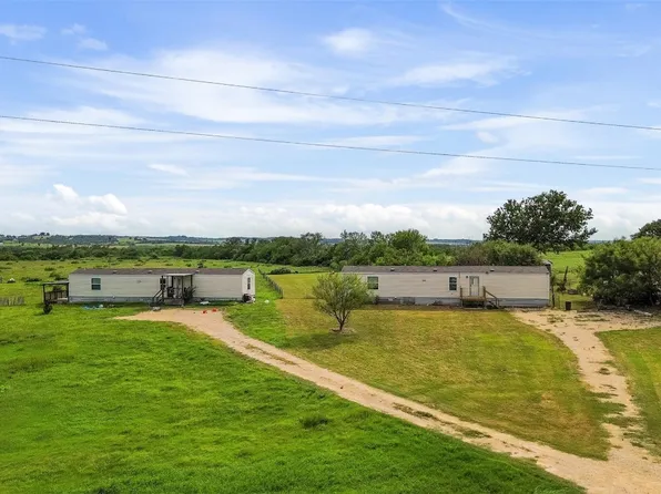 612-618 Bylerpool Rd, Kingsbury, TX 78638