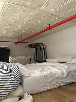 Rented by Carnegie Management Inc | media 16