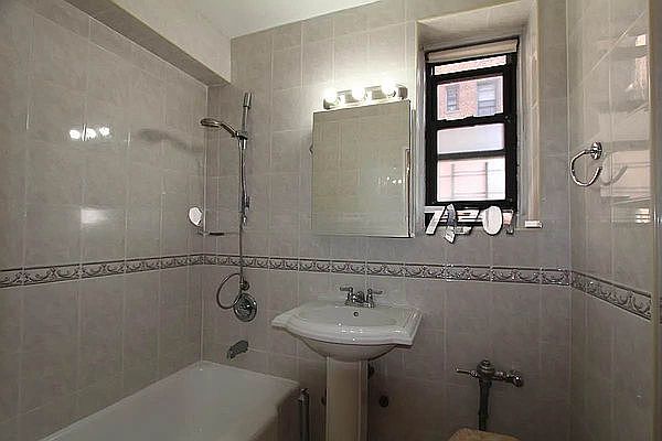 1st image of 66-15 Wetherole St #B1