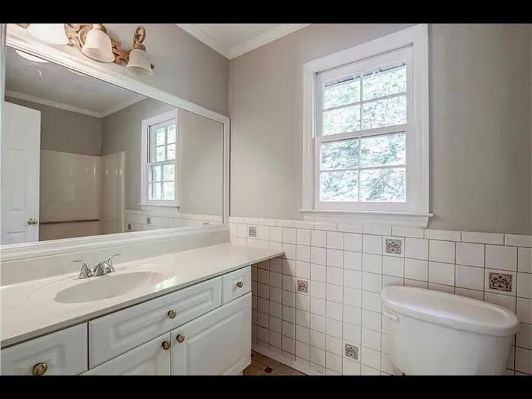 3611 Frey Lake Rd NW — Photo 14