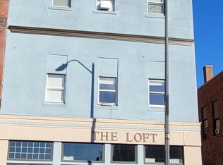 134 Marquette St #301, La Salle, IL 61301