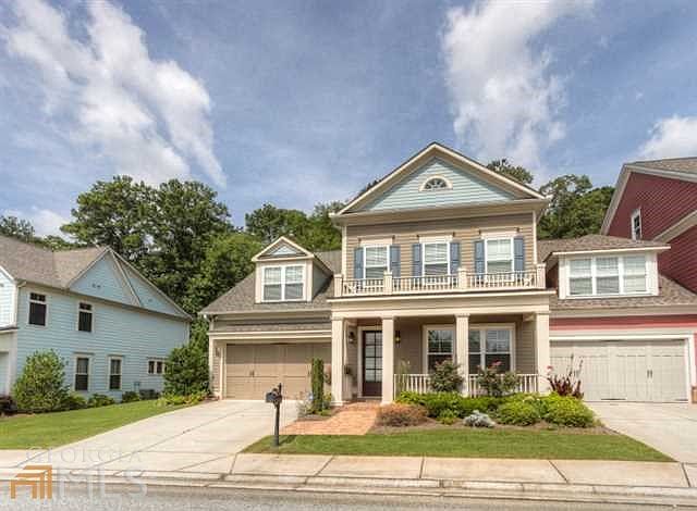 1st image of 1068 Regal Hills Ln