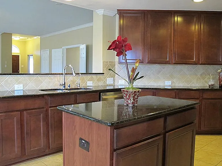 6422 Saragosa Crossing Ln — Photo 9