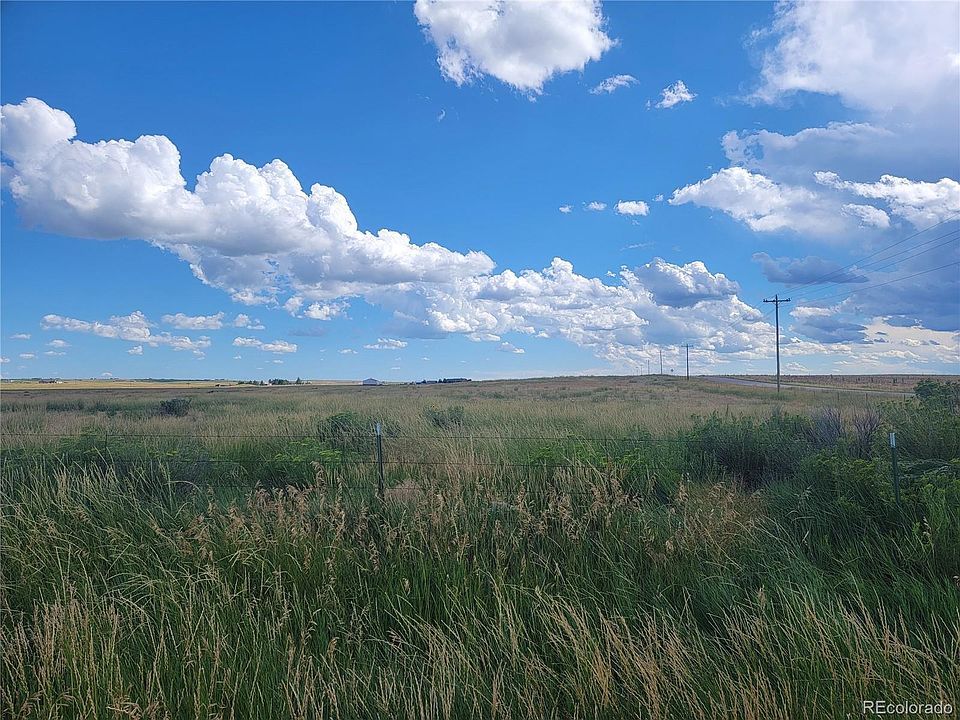 1st image of 5100 S County Road 181