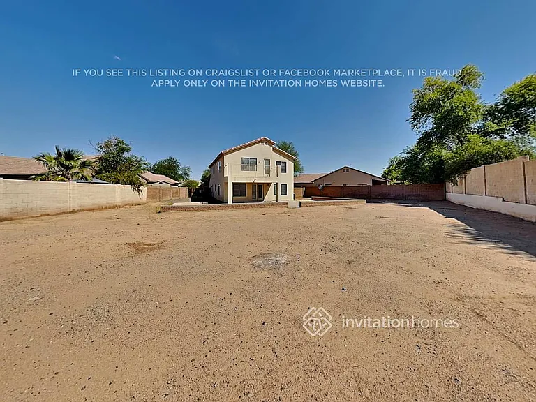 11401 W Windsor Ave — Photo 21