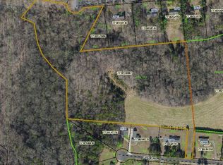 0 Glade Rd, Asheboro, NC 27205