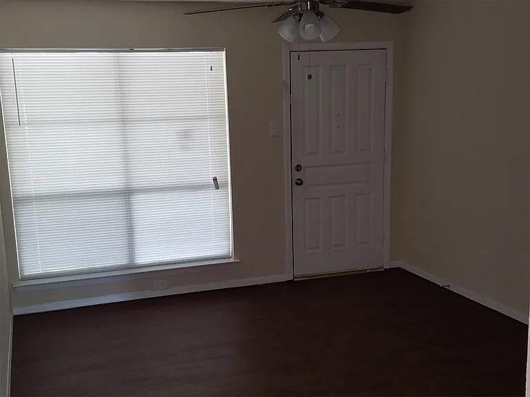 3516 Flamingo Way — Photo 9