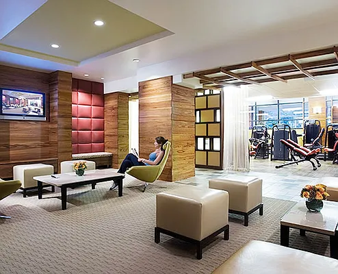 Rented by Corcoran | media 32