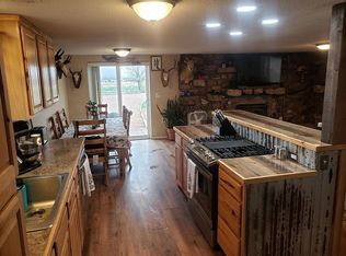 1302 R St, Penrose, CO 81240