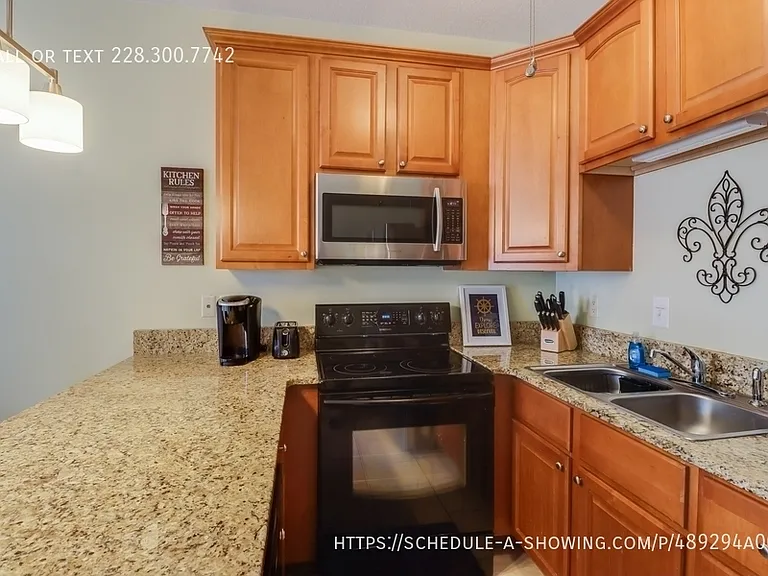1229 Century Oaks Dr #A — Photo 7