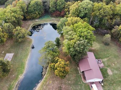 1023 Grouse Ln, Louisville, IL, 62858