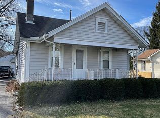 2735 Dwight Rd, Springfield, OH 45503