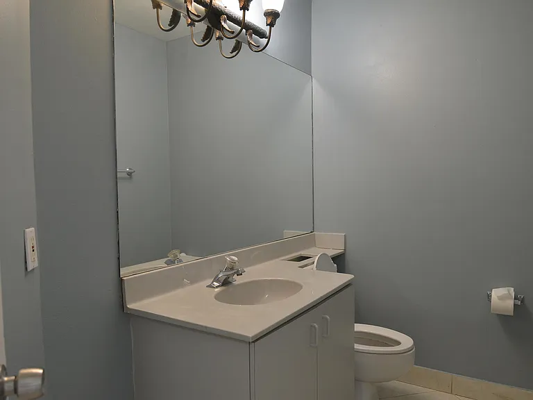 3344 Deer Creek Alba Cir #3344 — Photo 24