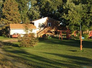 26912 Sundowner Ave, Sioux Falls, SD 57106