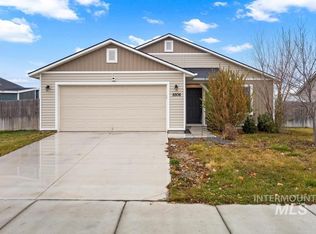5506 Barkley Way, Caldwell, ID 83607