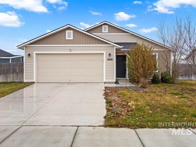 5506 Barkley Way, Caldwell, ID, 83607