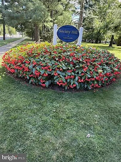 15 Magnolia Ct