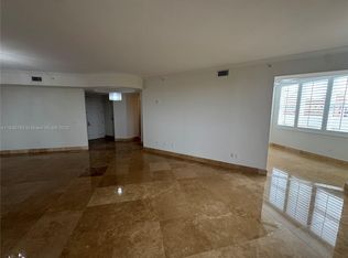 626 Coral Way APT 604, Coral Gables, FL 33134