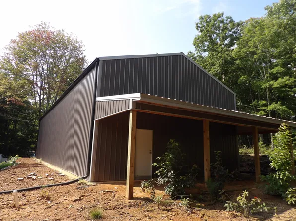 87 Apple Ln, Pikeville, TN 37367
