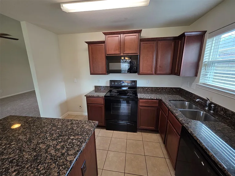 20511 Faith Millstream Dr — Photo 10