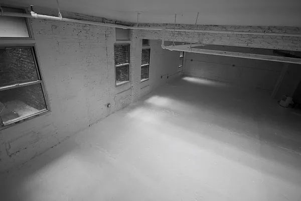 Rented by Nooklyn NYC LLC | media 19