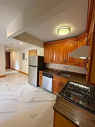 35-61 84th Street, #405