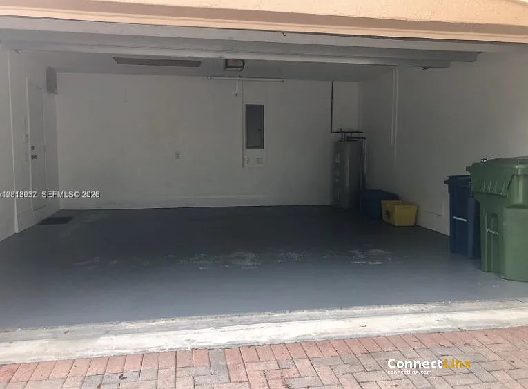 449 Silver Palm Way — Photo 13