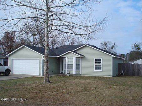 1st image of 3222 Ryans Ct